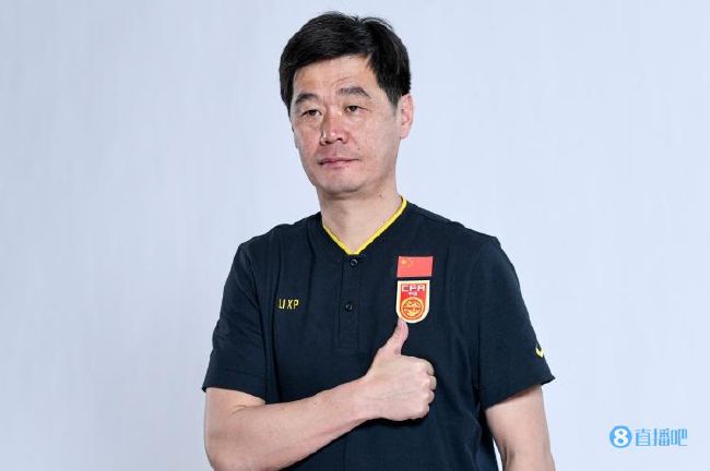 黄色片在线播放