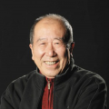 2025最火玄关图片